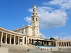 Fatima